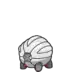 Shelgon