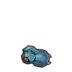 Beldum