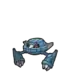 Metang