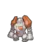 Regirock