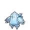 Regice