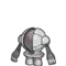 Registeel