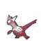 Latias