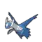 Latios