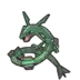 Rayquaza