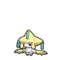 Jirachi