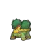 Grotle