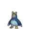 Prinplup