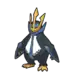 Empoleon