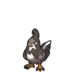 Staravia