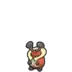 Kricketot