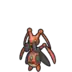 Kricketune