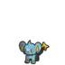 Shinx