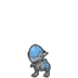 Cranidos
