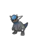 Rampardos