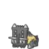 Bastiodon