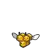 Combee