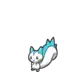 Pachirisu