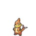 Buizel