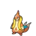 Floatzel