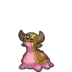 Gastrodon