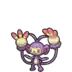 Ambipom