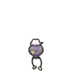 Drifloon