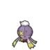Drifblim
