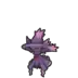 Mismagius