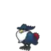 Honchkrow
