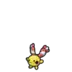 Chingling