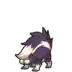 Skuntank