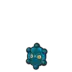 Bronzor