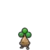 Bonsly