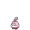 Happiny