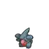 Gible