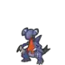 Gabite