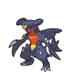 Garchomp