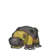 Hippowdon