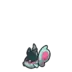 Finneon