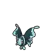 Lumineon