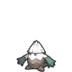 Snover
