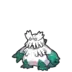 Abomasnow