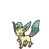 Leafeon