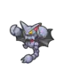 Gliscor