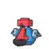 Probopass