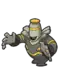 Dusknoir