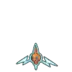 Rotom