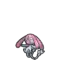 Mesprit