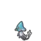 Azelf